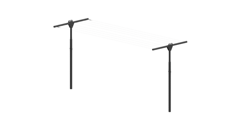 Which SwiftDry T Bar clothesline model should I choose?