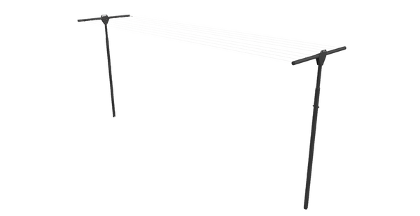 Which SwiftDry T Bar clothesline model should I choose?