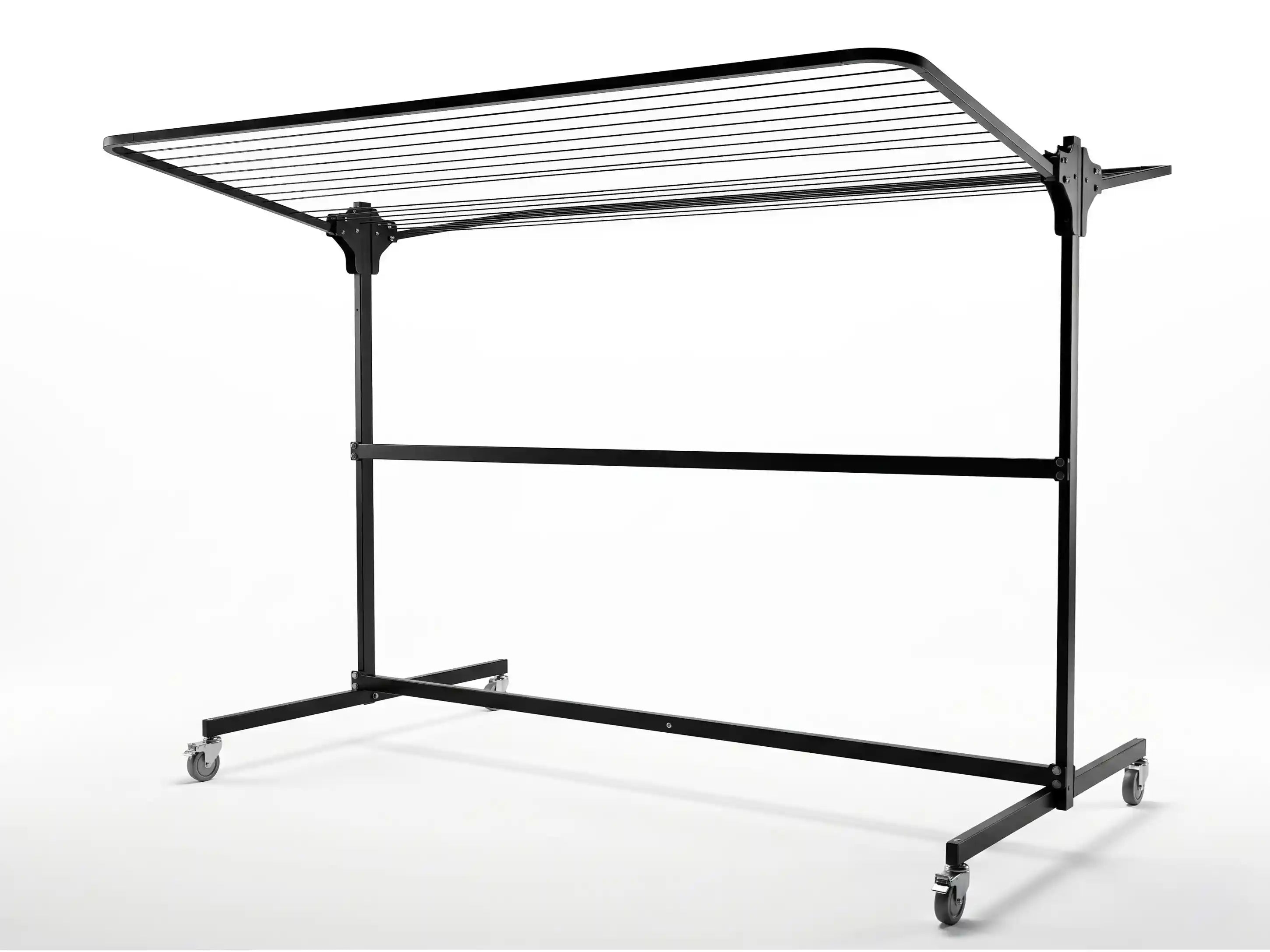 SwiftDry MobiLine