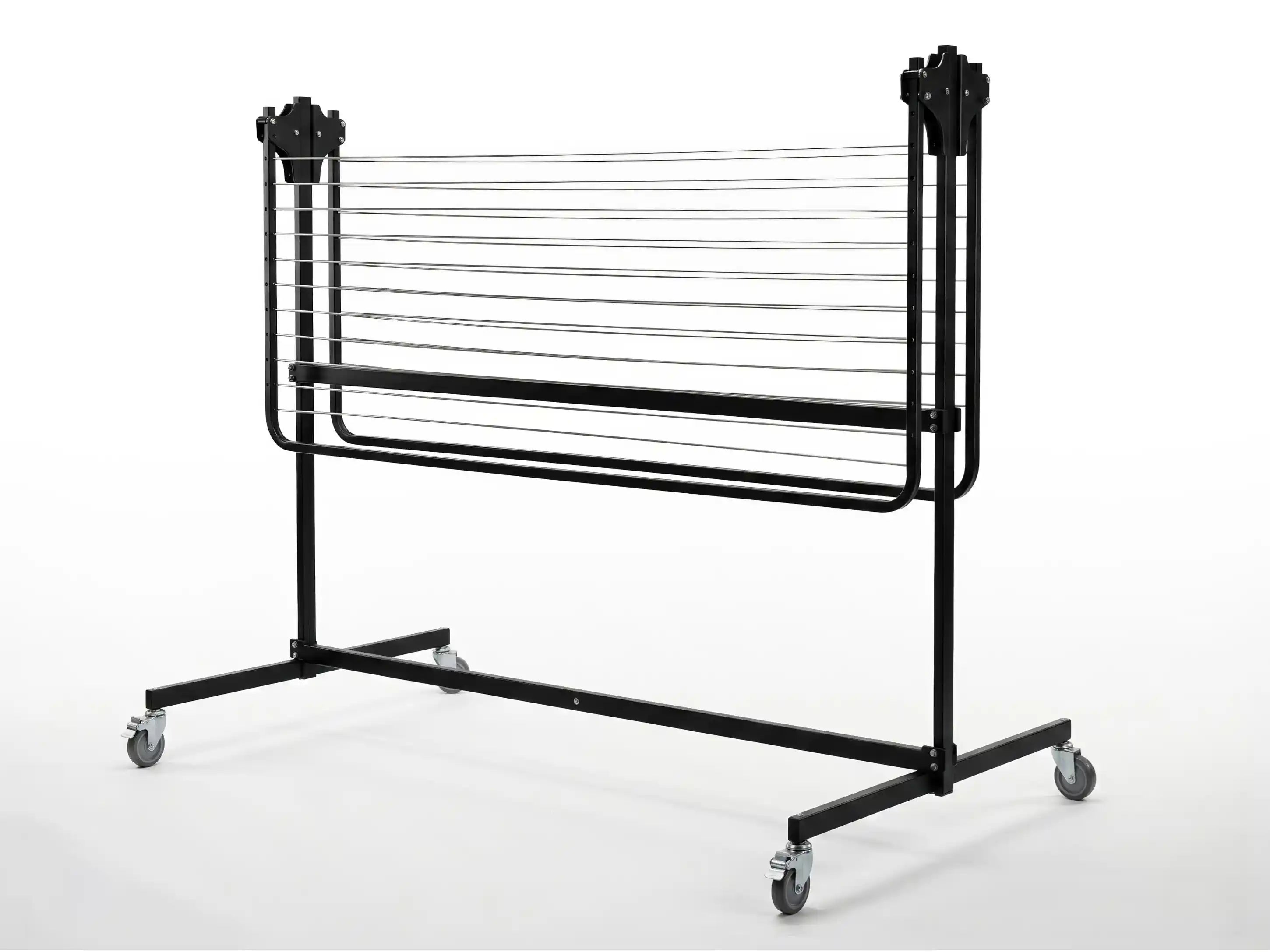 SwiftDry MobiLine