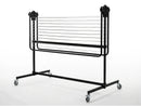 SwiftDry MobiLine