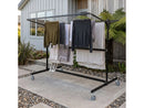 SwiftDry MobiLine