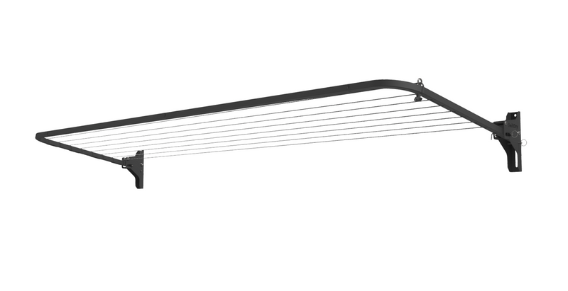 Hills 21m Portable Clothesline Hills 21m Portable Clothesline Hills