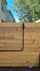 SwiftDry SkyLine Folding Frame Washing line (13 Sizes)