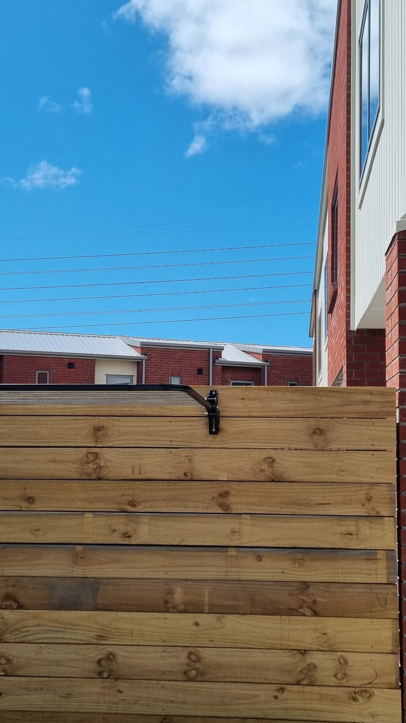 SwiftDry SkyLine Folding Frame Washing line (13 Sizes)