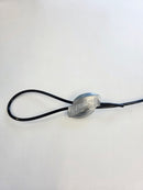 Tensioning Wire Joiners - Large