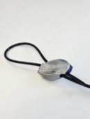 Tensioning Wire Joiners - Large