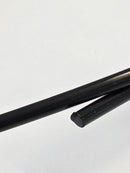 SwiftDry 4mm Nylon Clothesline Line - 6 sizes