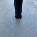SwiftDry CoastLine In-Concrete Sleeves - Pair