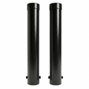 SwiftDry DandyLine In-Concrete Sleeves - Pair