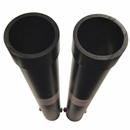 SwiftDry DandyLine In-Concrete Sleeves - Pair