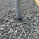 SwiftDry DandyLine In-Concrete Sleeves - Pair