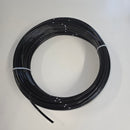 SwiftDry 4mm Nylon Clothesline Line - 6 sizes