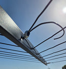 SwiftDry SpinLine Rotary