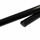 SwiftDry 4mm Nylon Clothesline Line - 6 sizes