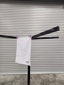 SwiftDry SpinLine Rotary