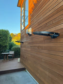 SwiftDry StreamLine 24M Clothesline (<4m x 0.6m)