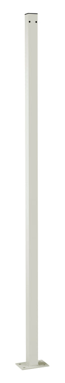 Austral Retractaway Post (2 options)