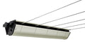 Austral Retractaway Plus Retractable Clothesline (2 Sizes)