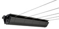 Austral Retractaway Plus Retractable Clothesline (2 Sizes)