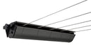 Austral Retractaway Plus Retractable Clothesline (2 Sizes)