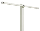Austral Retractaway Mounting Bar