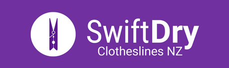 SwiftDry Clotheslines NZ