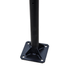 SwiftDry SpinLine Rotary