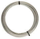 Galvanised Clothesline Wire 42 meters