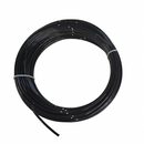 SwiftDry 4mm Nylon Clothesline Line - 6 sizes