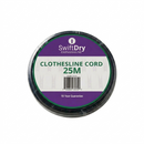 SwiftDry 4mm Nylon Clothesline Line - 6 sizes