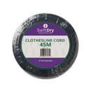SwiftDry 4mm Nylon Clothesline Line - 6 sizes