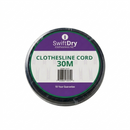 SwiftDry 4mm Nylon Clothesline Line - 6 sizes