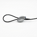SwiftDry 4mm Nylon Clothesline Line - 6 sizes