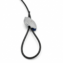 SwiftDry 4mm Nylon Clothesline Line - 6 sizes