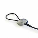SwiftDry 4mm Nylon Clothesline Line - 6 sizes
