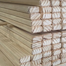 SwiftDry Replacement Timber Airer Lathes