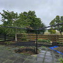 SwiftDry SpinLine Rotary