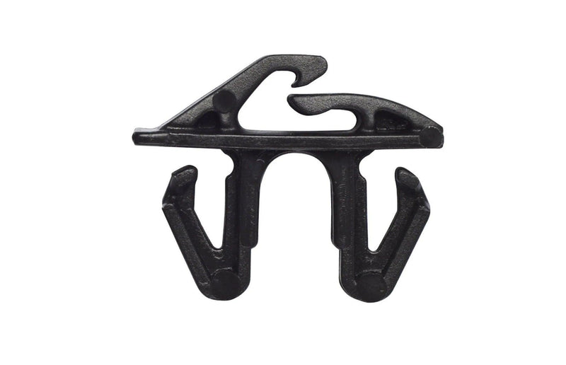 Austral Foldaway Rotary Replacement Clips - SwiftDry Clotheslines NZ