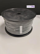 Clothesline Cord with UV Resistant PVC Covering - SwiftDry Clotheslines NZ